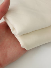 Load image into Gallery viewer, Alabaster Sicily Sandwashed Cupro Viscose