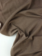 Load image into Gallery viewer, Breve Amsterdam Jersey