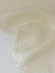 Load image into Gallery viewer, Alabaster Sicily Sandwashed Cupro Viscose