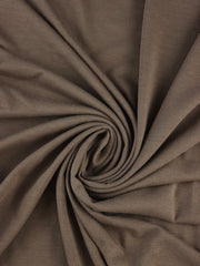 Load image into Gallery viewer, Breve Amsterdam Jersey