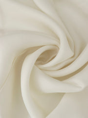 Load image into Gallery viewer, Off White Sicily Sandwashed Cupro Viscose