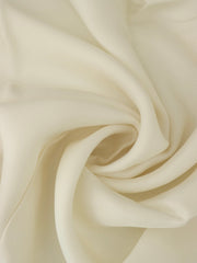 Load image into Gallery viewer, Alabaster Sicily Sandwashed Cupro Viscose