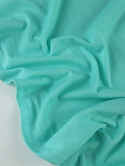 Load image into Gallery viewer, Mint Synergy Amsterdam Jersey