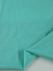 Load image into Gallery viewer, Mint Synergy Amsterdam Jersey