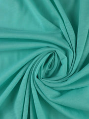 Load image into Gallery viewer, Mint Synergy Amsterdam Jersey