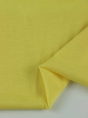 Load image into Gallery viewer, Yellow Finch Amsterdam Jersey