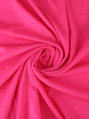 Load image into Gallery viewer, Highlighter Pink Amsterdam Jersey