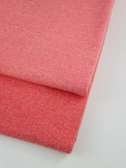 Load image into Gallery viewer, Dark Persimmon Athletic Brushed Poly Jersey 190GSM