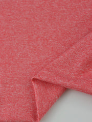 Load image into Gallery viewer, Persimmon Athletic Brushed Poly Jersey 190GSM