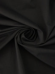 Load image into Gallery viewer, Black Excel ATY Nylon Circular Knit