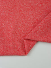 Load image into Gallery viewer, Dark Persimmon Athletic Brushed Poly Jersey 190GSM