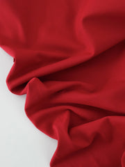 Load image into Gallery viewer, Red Excel ATY Nylon Circular Knit