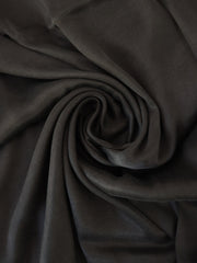 Load image into Gallery viewer, Soot Cairo Sandwashed Lyocell Viscose