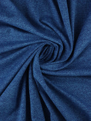 Load image into Gallery viewer, Cobalt Athletic Brushed Poly Jersey 190GSM