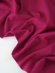 Load image into Gallery viewer, Berry Bash Excel ATY Nylon Circular Knit