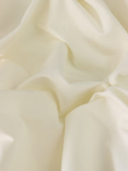 Load image into Gallery viewer, Ivory Stretch Twill