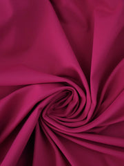 Load image into Gallery viewer, Berry Bash Excel ATY Nylon Circular Knit