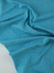 Load image into Gallery viewer, Caribbean Athletic Brushed Poly Jersey 190GSM