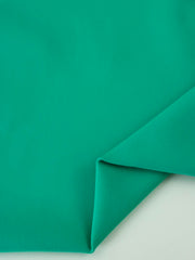 Load image into Gallery viewer, Kelly Green Excel ATY Nylon Circular Knit