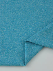 Load image into Gallery viewer, Caribbean Athletic Brushed Poly Jersey 190GSM