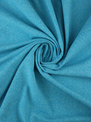 Load image into Gallery viewer, Caribbean Athletic Brushed Poly Jersey 190GSM