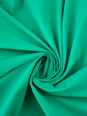 Load image into Gallery viewer, Kelly Green Excel ATY Nylon Circular Knit