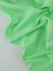 Load image into Gallery viewer, Mint Kick Excel ATY Nylon Circular Knit