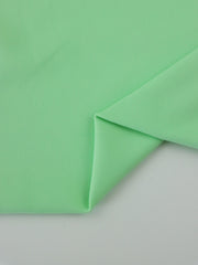 Load image into Gallery viewer, Mint Kick Excel ATY Nylon Circular Knit