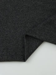 Load image into Gallery viewer, Titanium Athletic Brushed Poly Jersey 190GSM