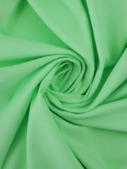 Load image into Gallery viewer, Mint Kick Excel ATY Nylon Circular Knit