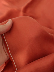 Load image into Gallery viewer, Sunrise Cairo Sandwashed Lyocell Viscose