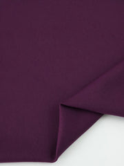 Load image into Gallery viewer, Black Barlow Excel ATY Nylon Circular Knit