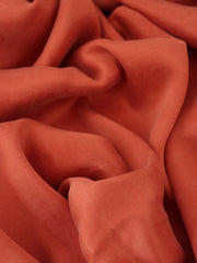 Load image into Gallery viewer, Sunrise Cairo Sandwashed Lyocell Viscose