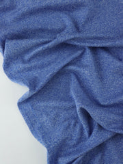 Load image into Gallery viewer, Royal Athletic Brushed Poly Jersey 190GSM