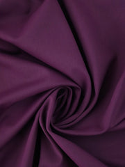 Load image into Gallery viewer, Black Barlow Excel ATY Nylon Circular Knit