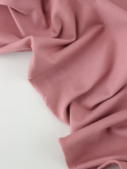 Load image into Gallery viewer, Rosy Cheeks Excel ATY Nylon Circular Knit