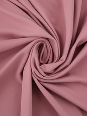 Load image into Gallery viewer, Rosy Cheeks Excel ATY Nylon Circular Knit