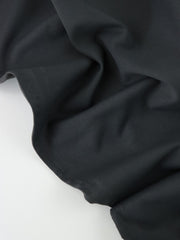 Load image into Gallery viewer, Peppercorn Excel ATY Nylon Circular Knit