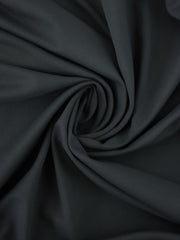 Load image into Gallery viewer, Peppercorn Excel ATY Nylon Circular Knit