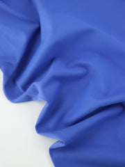 Load image into Gallery viewer, Royal Blue Excel ATY Nylon Circular Knit