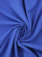 Load image into Gallery viewer, Royal Blue Excel ATY Nylon Circular Knit
