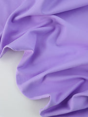 Load image into Gallery viewer, Lavender Excel ATY Nylon Circular Knit