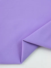 Load image into Gallery viewer, Lavender Excel ATY Nylon Circular Knit