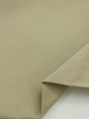 Load image into Gallery viewer, Stone Stretch Twill