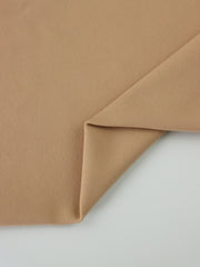 Load image into Gallery viewer, Bisque Beige Excel ATY Nylon Circular Knit