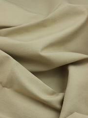 Load image into Gallery viewer, Stone Stretch Twill