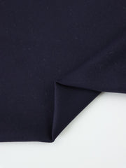 Load image into Gallery viewer, Ink Navy Excel ATY Nylon Circular Knit