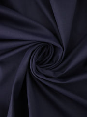 Load image into Gallery viewer, Ink Navy Excel ATY Nylon Circular Knit