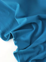 Load image into Gallery viewer, 34IN REMNANT; Mykonos Excel ATY Nylon Circular Knit