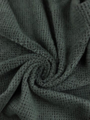 Load image into Gallery viewer, Aegean Polartec Hi Loft Grid Fleece